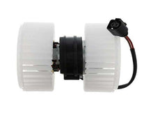 Load image into Gallery viewer, Blower Motor - AM42 EuroCars