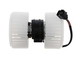 Blower Motor - AM42 EuroCars