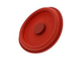 Oil Trap Diaphragm