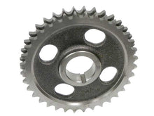 Load image into Gallery viewer, Timing Chain Sprocket