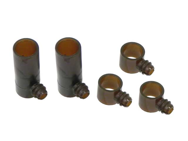 Camshaft Oiler Kit