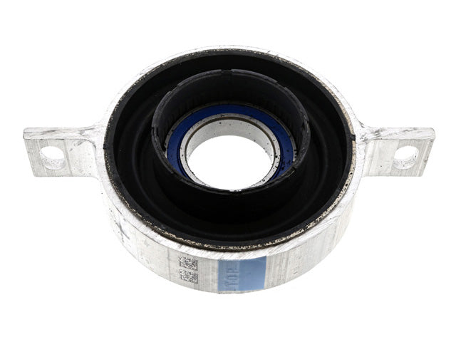 Driveshaft Center Support