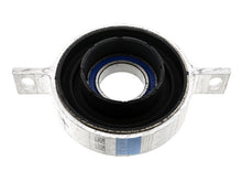 Load image into Gallery viewer, Driveshaft Center Support