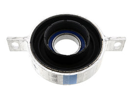Driveshaft Center Support