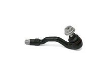 Load image into Gallery viewer, Tie Rod End