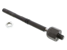 Load image into Gallery viewer, Tie Rod