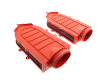 Load image into Gallery viewer, Air Filter