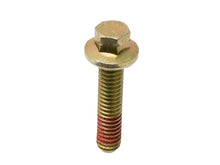 Load image into Gallery viewer, Tensioner Bolt