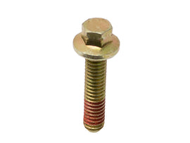 Tensioner Bolt