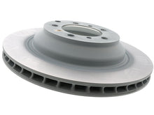 Load image into Gallery viewer, Brake Disc - AM42 EuroCars