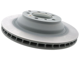 Brake Disc - AM42 EuroCars