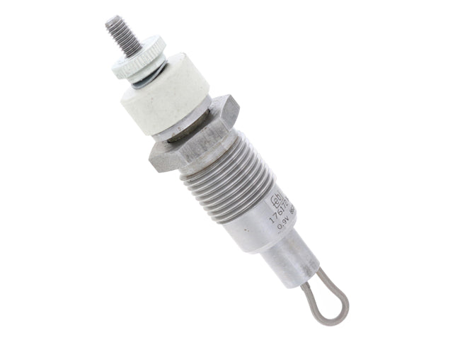 Glow Plug