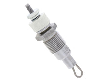 Load image into Gallery viewer, Glow Plug