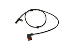 Load image into Gallery viewer, ABS Sensor - AM42 EuroCars