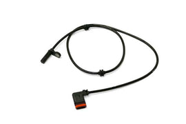 ABS Sensor - AM42 EuroCars