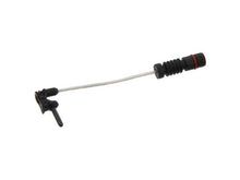 Load image into Gallery viewer, Brake Pad Sensor