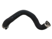Load image into Gallery viewer, Intercooler Hose - AM42 EuroCars