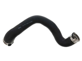 Intercooler Hose - AM42 EuroCars