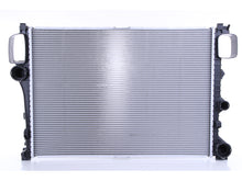 Load image into Gallery viewer, Radiator