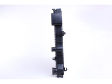 Load image into Gallery viewer, Radiator