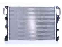 Load image into Gallery viewer, Radiator