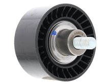 Load image into Gallery viewer, Deflection Pulley