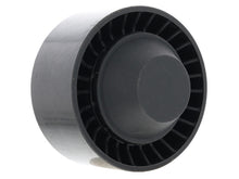 Load image into Gallery viewer, Deflection Pulley