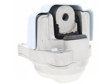 Load image into Gallery viewer, Engine Mount - AM42 EuroCars