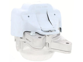 Engine Mount - AM42 EuroCars