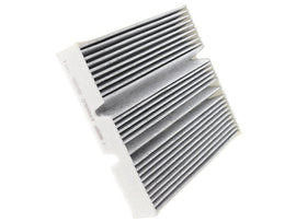 Cabin Air Filter - AM42 EuroCars