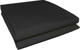 Headliner Kit