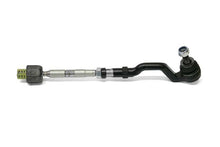 Load image into Gallery viewer, Tie Rod Assembly