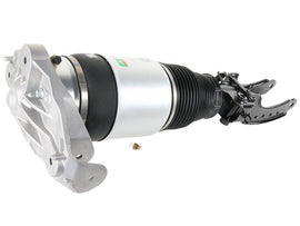 Air Suspension Strut - AM42 EuroCars