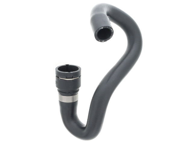 Heater Hose