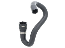 Heater Hose