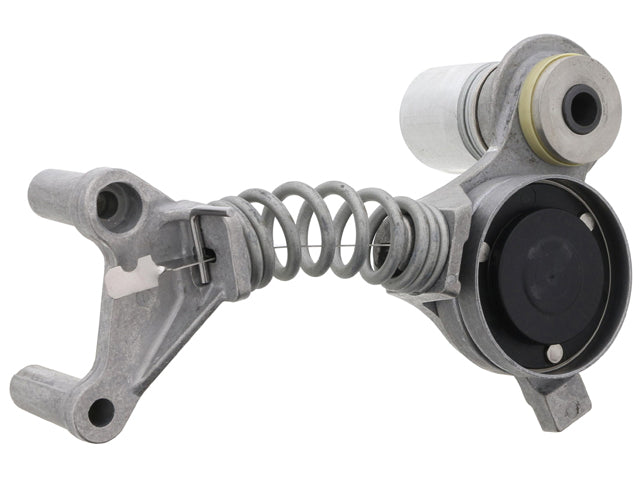 Drive Belt Tensioner