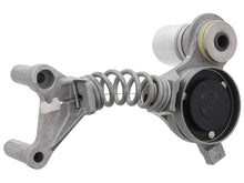 Load image into Gallery viewer, Drive Belt Tensioner