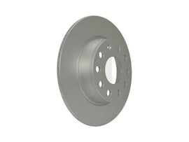 Brake Disc - AM42 EuroCars