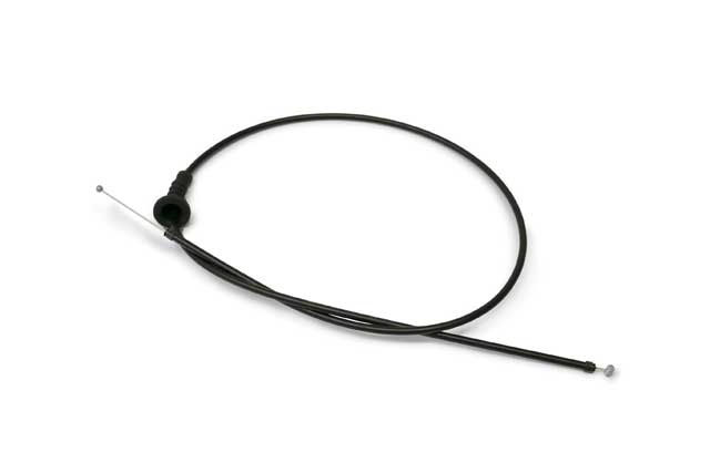 Hood Release Cable
