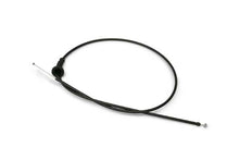 Load image into Gallery viewer, Hood Release Cable