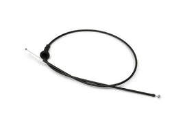Hood Release Cable