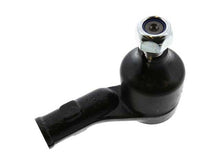 Load image into Gallery viewer, Tie Rod End