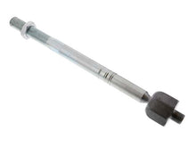 Load image into Gallery viewer, Tie Rod End