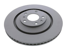 Load image into Gallery viewer, Brake Disc - AM42 EuroCars