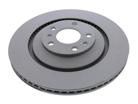 Brake Disc - AM42 EuroCars
