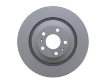 Load image into Gallery viewer, Brake Disc - AM42 EuroCars