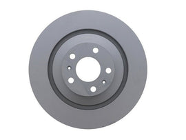 Brake Disc - AM42 EuroCars