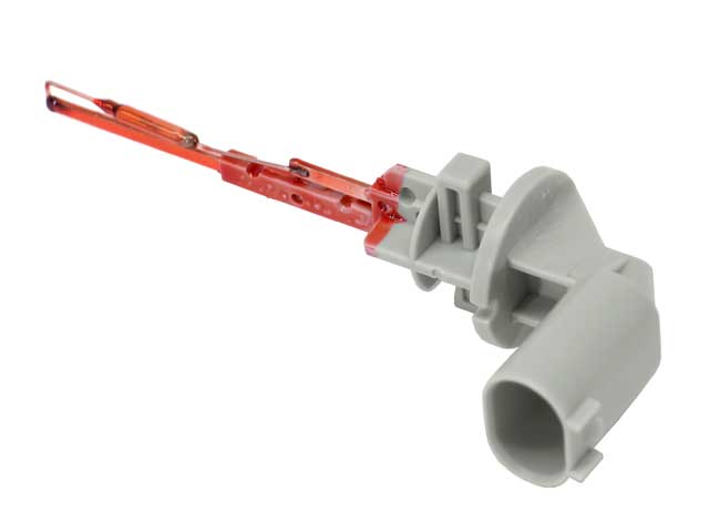 Coolant Level Sensor