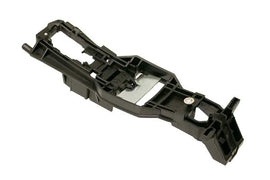 Mounting Bracket