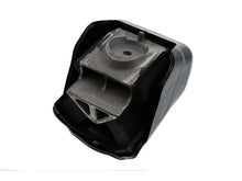 Load image into Gallery viewer, Engine Mount
